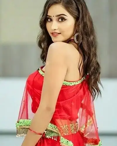 Call Girls Wankaner Cash On Delivery