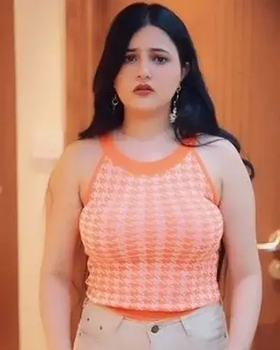 Call Girls Wankaner Cash On Delivery