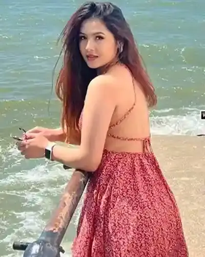 Call Girls Wankaner Cash On Delivery
