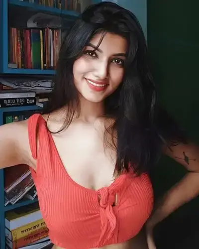 Call Girls Wankaner Cash On Delivery