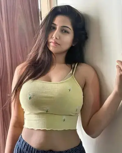 Wankaner Call Girls