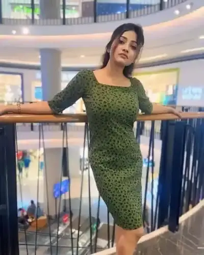 Call Girl Service in Wankaner