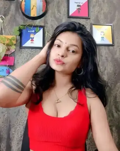 Call Girl Service Wankaner