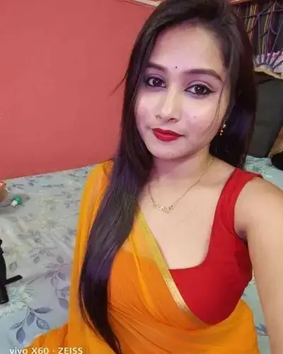 Call Girl in Wankaner