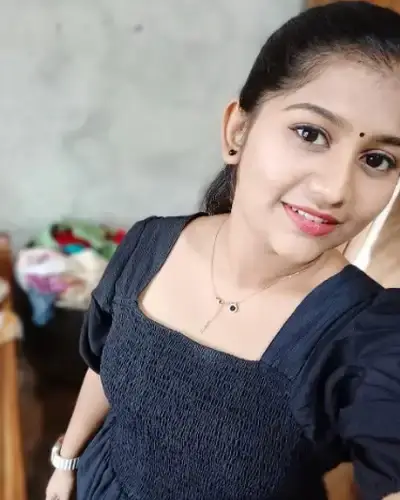Wankaner Escorts