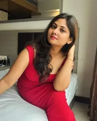Wankaner Escorts Service