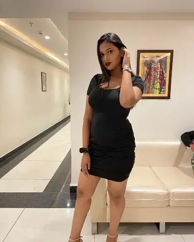 Escorts Wankaner