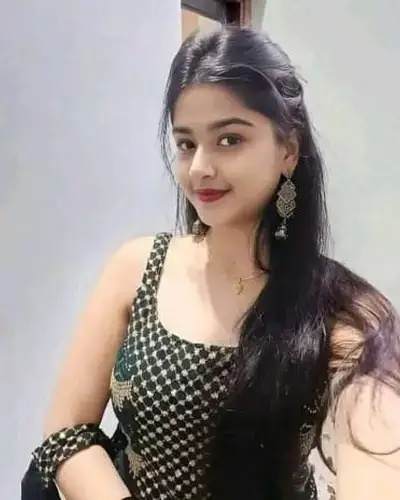 Escorts Service Wankaner