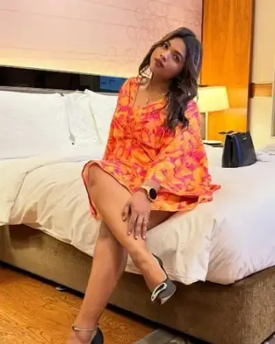 Escorts In Wankaner