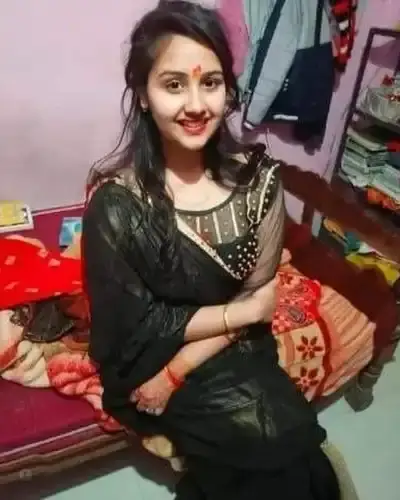 Wankaner Escort Service