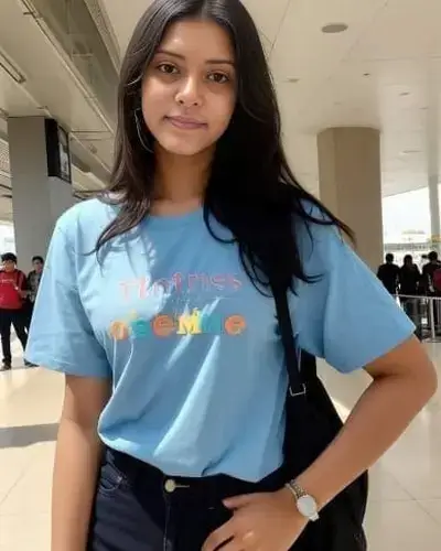 Wankaner Escort