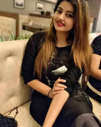 Escort Service Wankaner